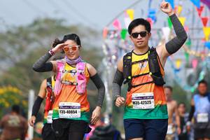 BIB: 42525, 40854
                            <button type="button" onclick="openModal(9912350)" class="btn btn-primary btn-sm float-right btn-popup" data-toggle="modal" data-target=".modal-high-quality">
                        <i class="fas fa-shopping-cart"></i> Add to Cart
                    </button>
                                            <button type="button" onclick="isThisMe(9912350, true)" class="btn btn-success btn-sm float-right btn-popup btn-isme hidden" data-toggle="tooltip" data-placement="bottom" title="นี่คือรูปของคุณใช่ไหม คลิกที่นี่เพื่อเอาเข้าอัลบั้ม">
                        <i class="fas fa-plus"></i> Add to album
                    </button>
                    <button type="button" onclick="isThisMe(9912350, false)" class="btn btn-warning btn-sm float-right btn-popup btn-isnotme hidden">
                        <i class="fas fa-ban"></i> Remove from album
                    </button>